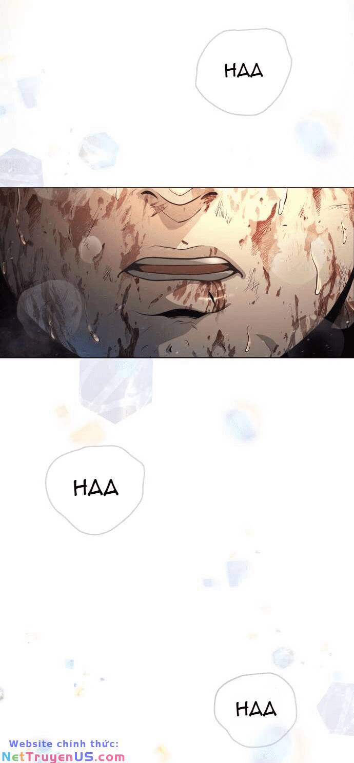 Kỷ Nguyên Siêu Anh Hùng: Chapter 141