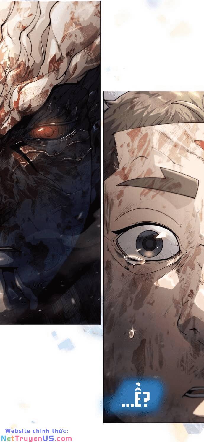 Kỷ Nguyên Siêu Anh Hùng: Chapter 141