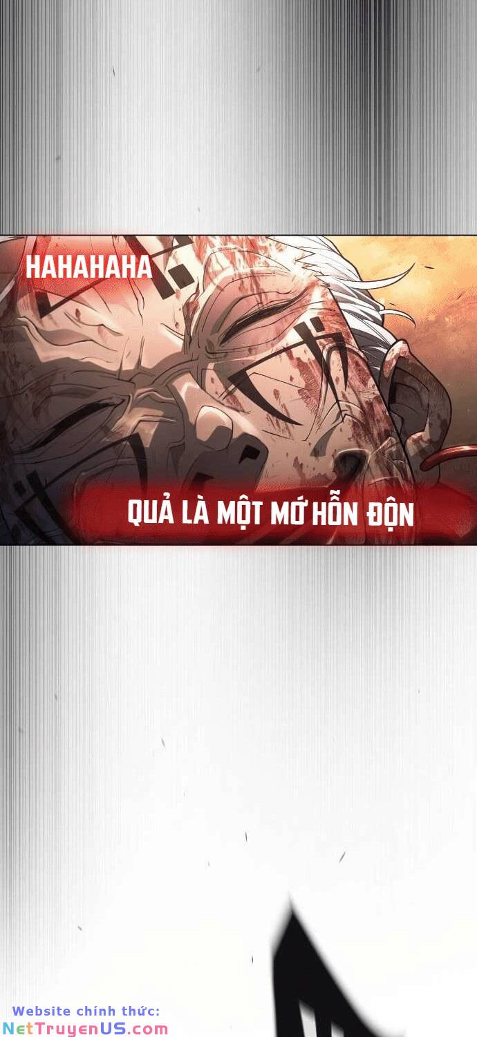 Kỷ Nguyên Siêu Anh Hùng: Chapter 141