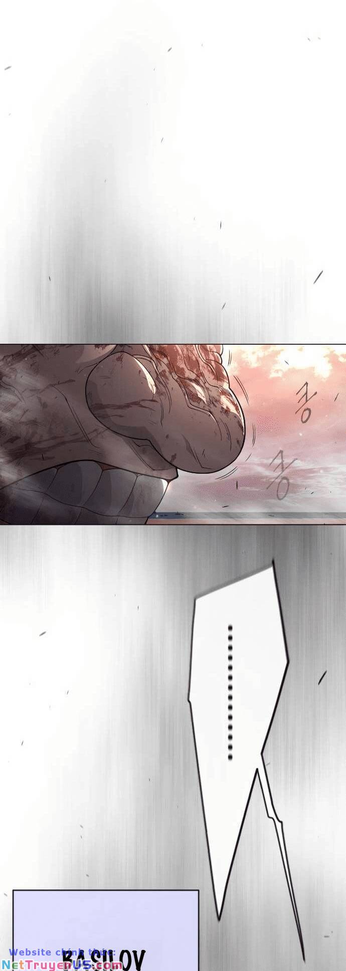 Kỷ Nguyên Siêu Anh Hùng: Chapter 141