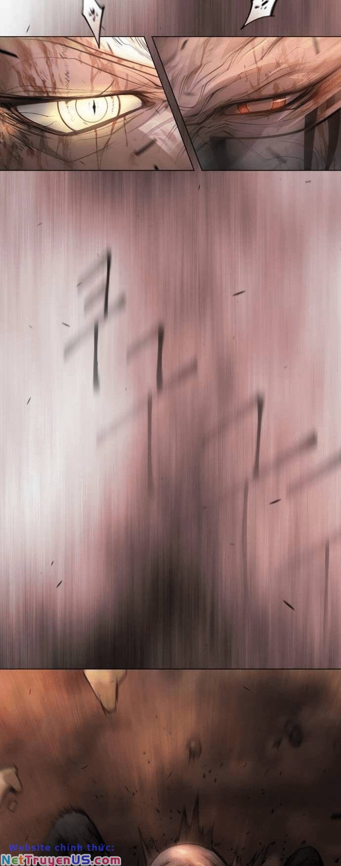 Kỷ Nguyên Siêu Anh Hùng: Chapter 141