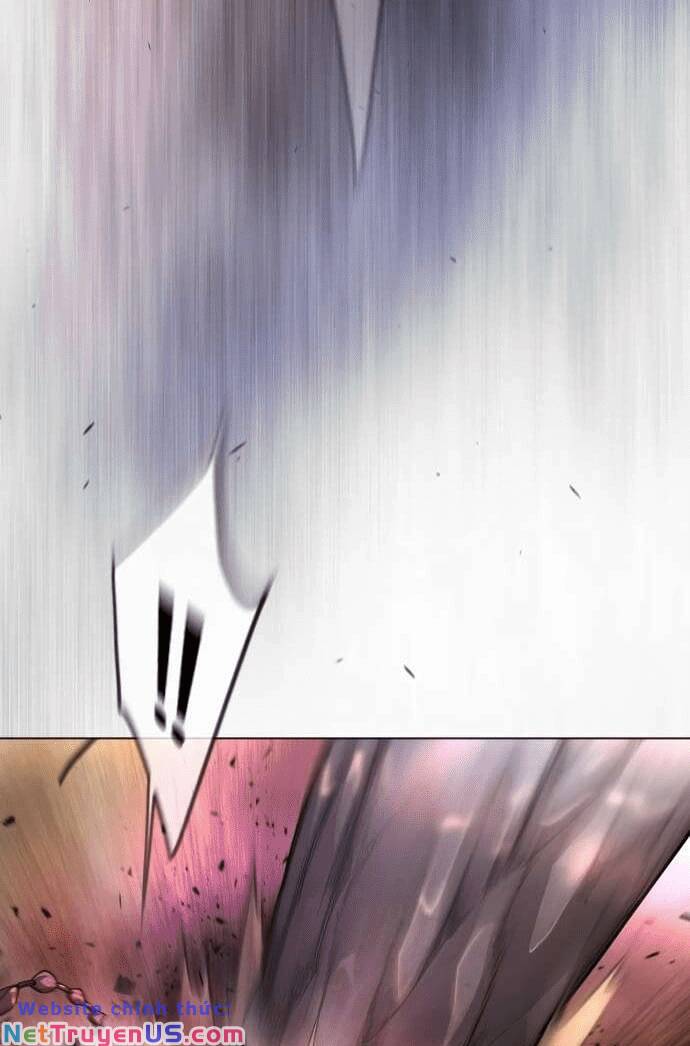 Kỷ Nguyên Siêu Anh Hùng: Chapter 141