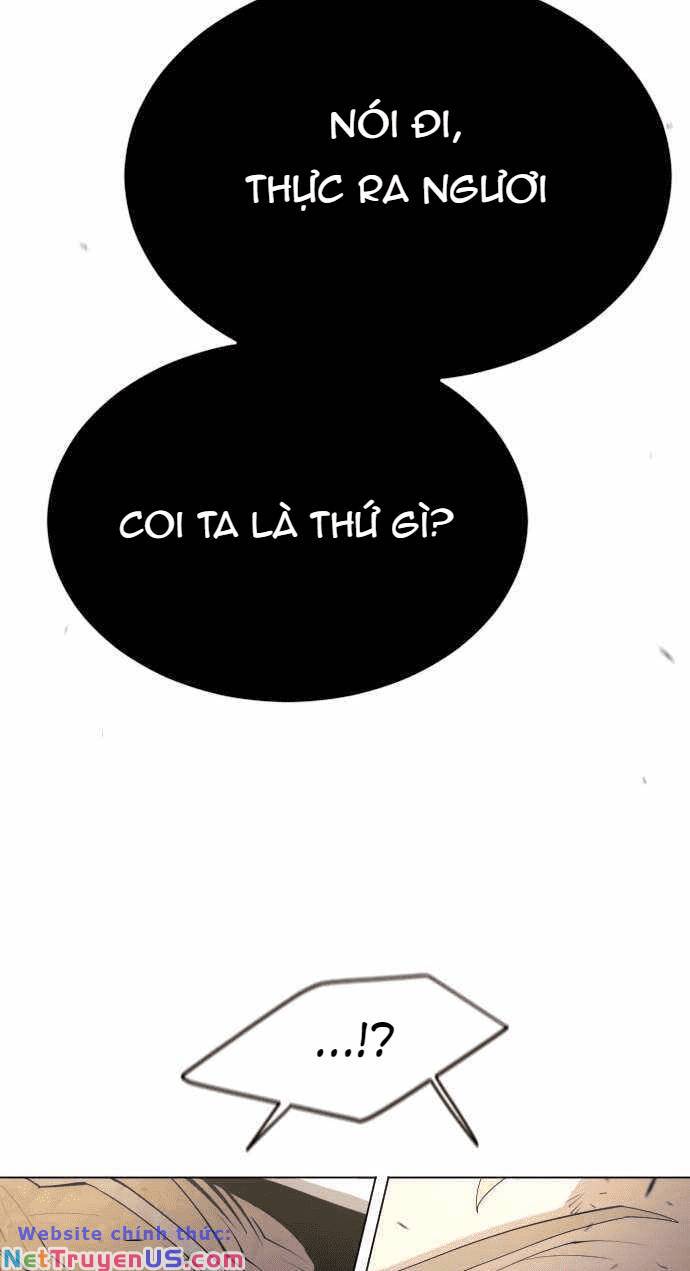 Kỷ Nguyên Siêu Anh Hùng: Chapter 142