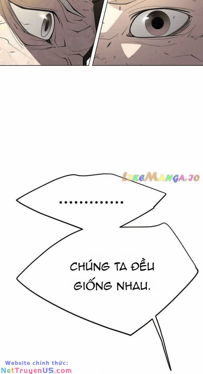 Kỷ Nguyên Siêu Anh Hùng: Chapter 142