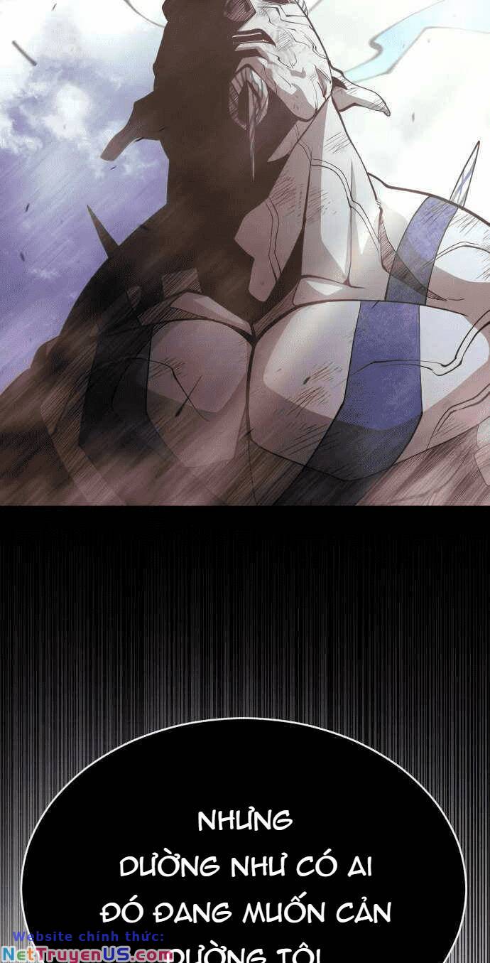 Kỷ Nguyên Siêu Anh Hùng: Chapter 142