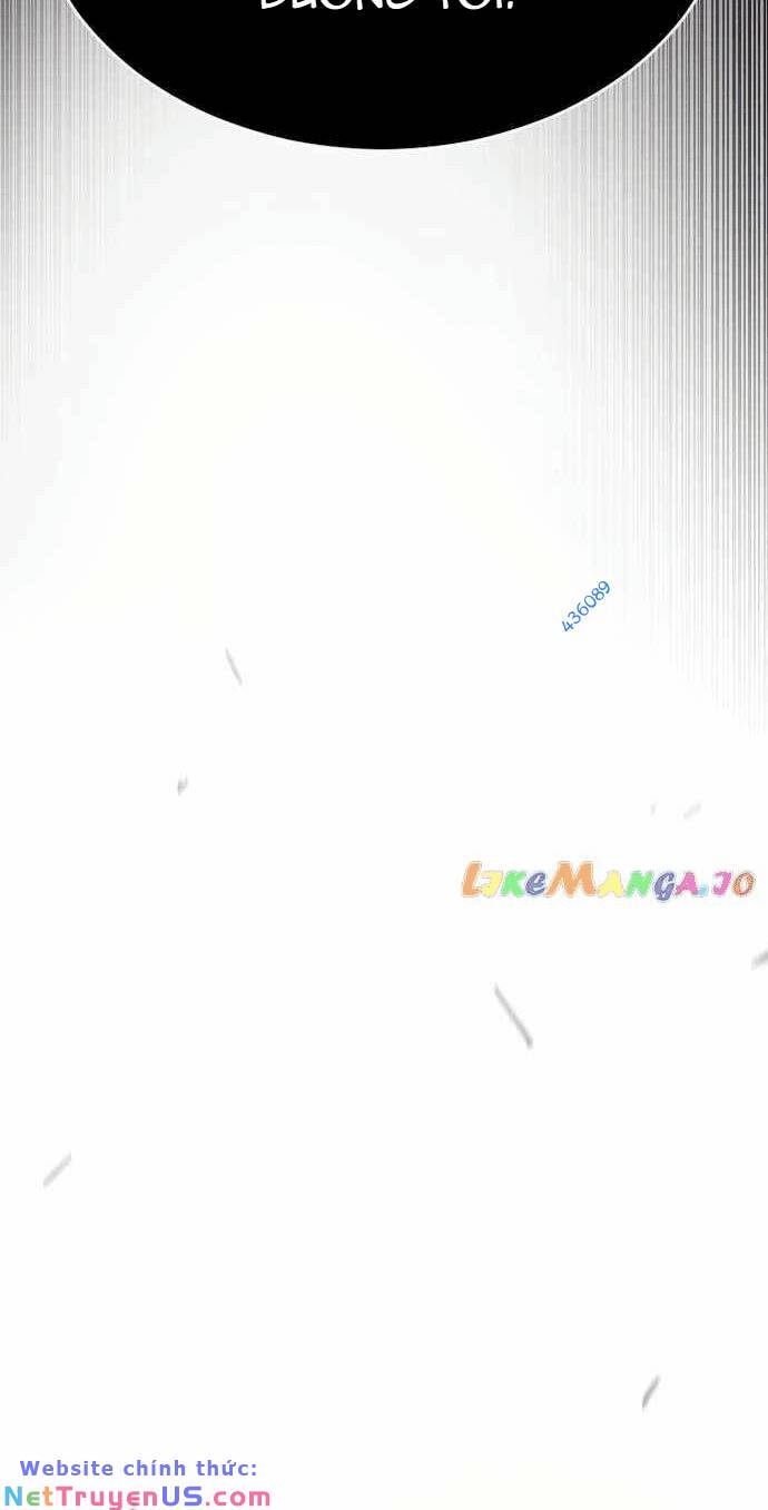 Kỷ Nguyên Siêu Anh Hùng: Chapter 142