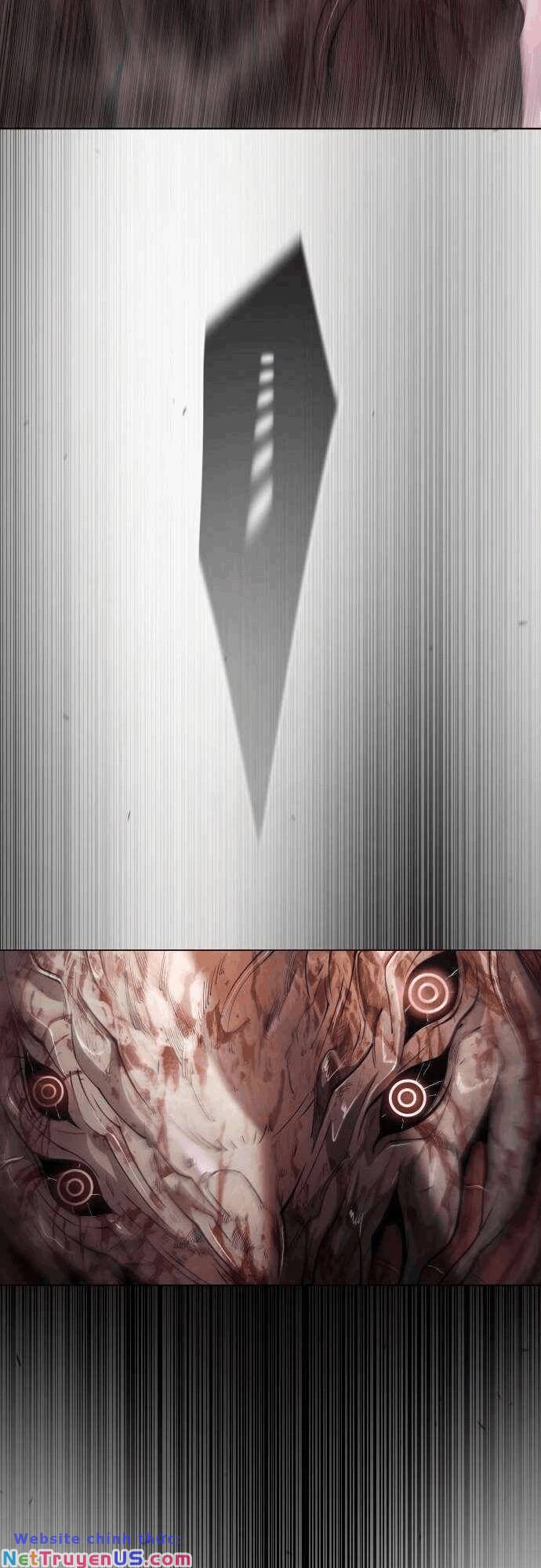 Kỷ Nguyên Siêu Anh Hùng: Chapter 142