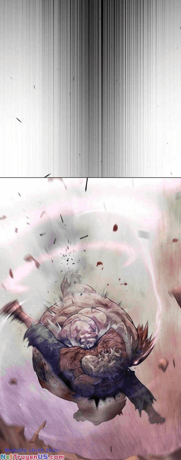 Kỷ Nguyên Siêu Anh Hùng: Chapter 142