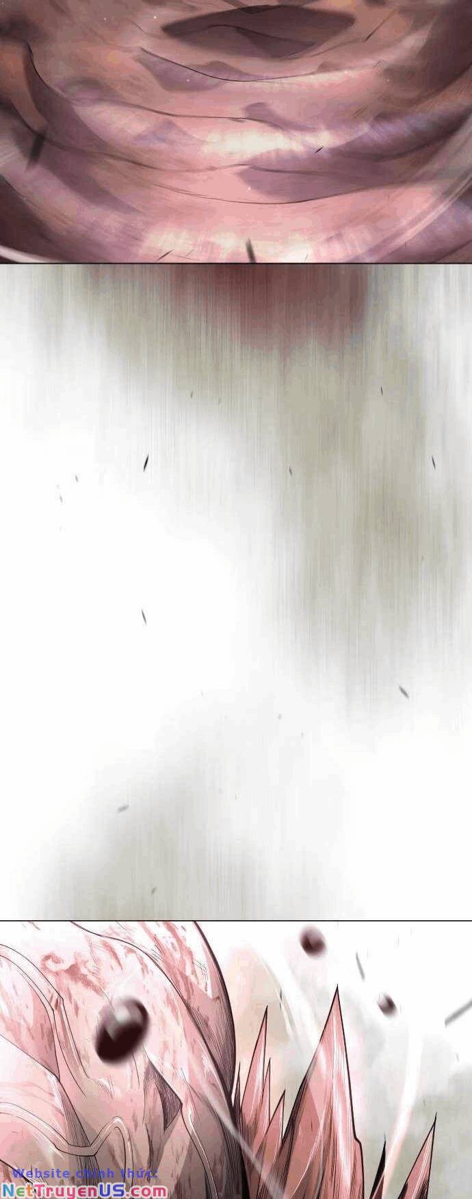 Kỷ Nguyên Siêu Anh Hùng: Chapter 142