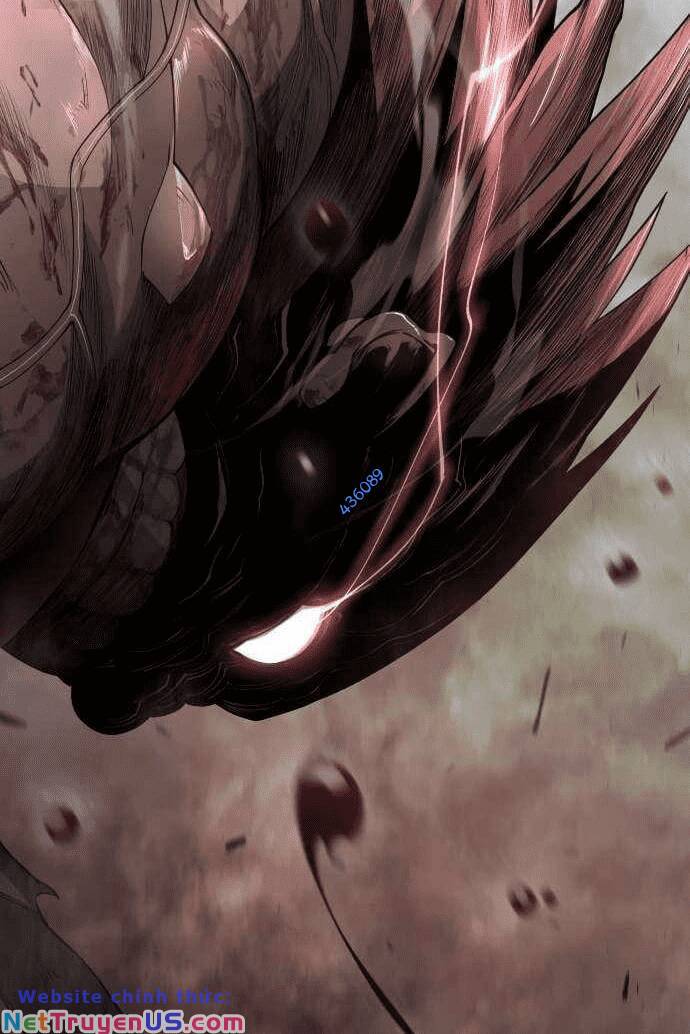 Kỷ Nguyên Siêu Anh Hùng: Chapter 142