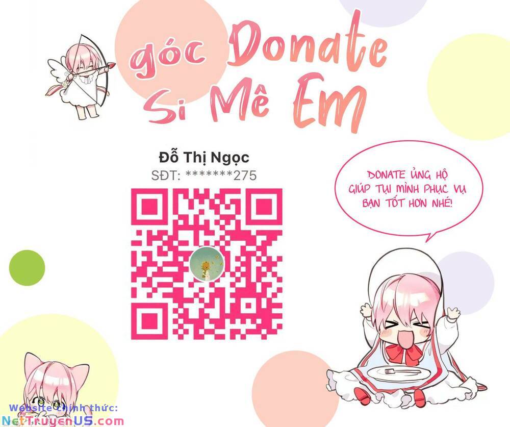 Kỷ Nguyên Siêu Anh Hùng: Chapter 142