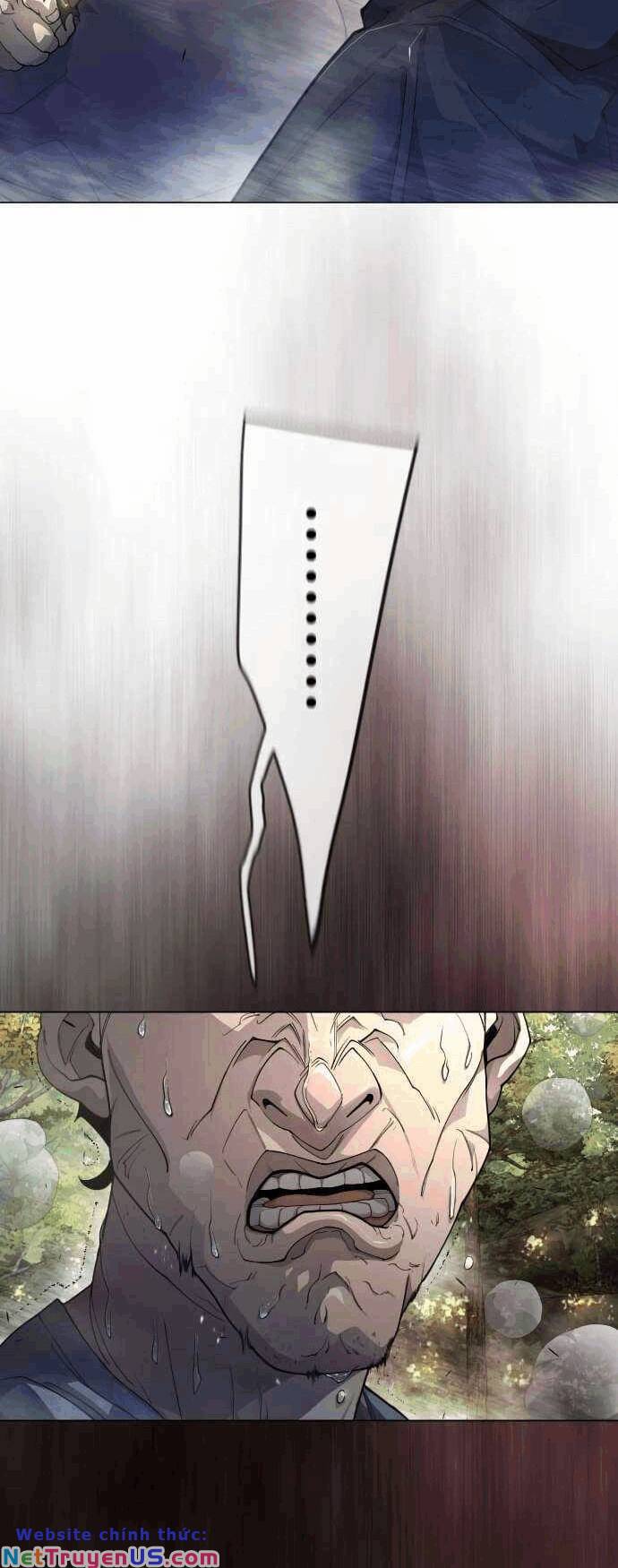 Kỷ Nguyên Siêu Anh Hùng: Chapter 142