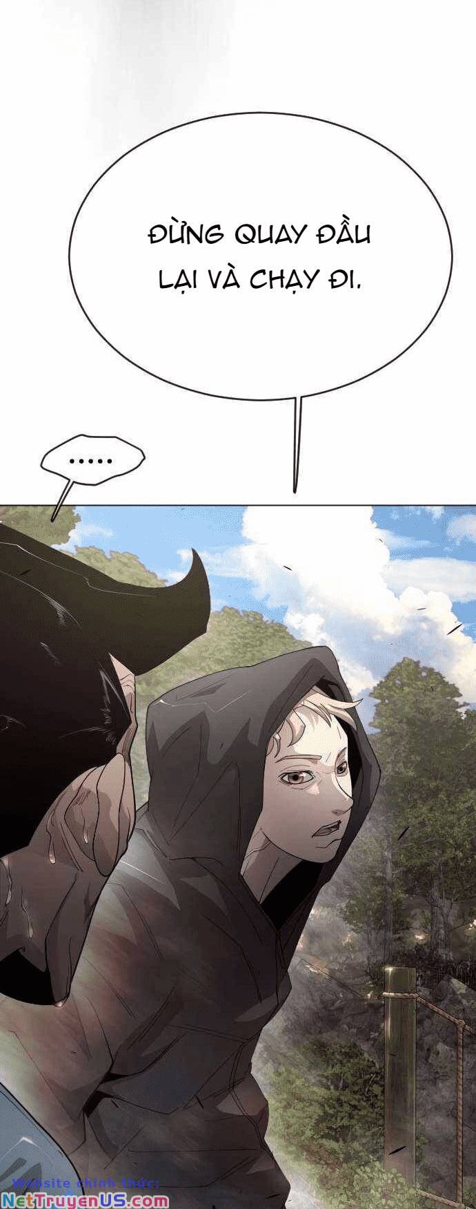 Kỷ Nguyên Siêu Anh Hùng: Chapter 142