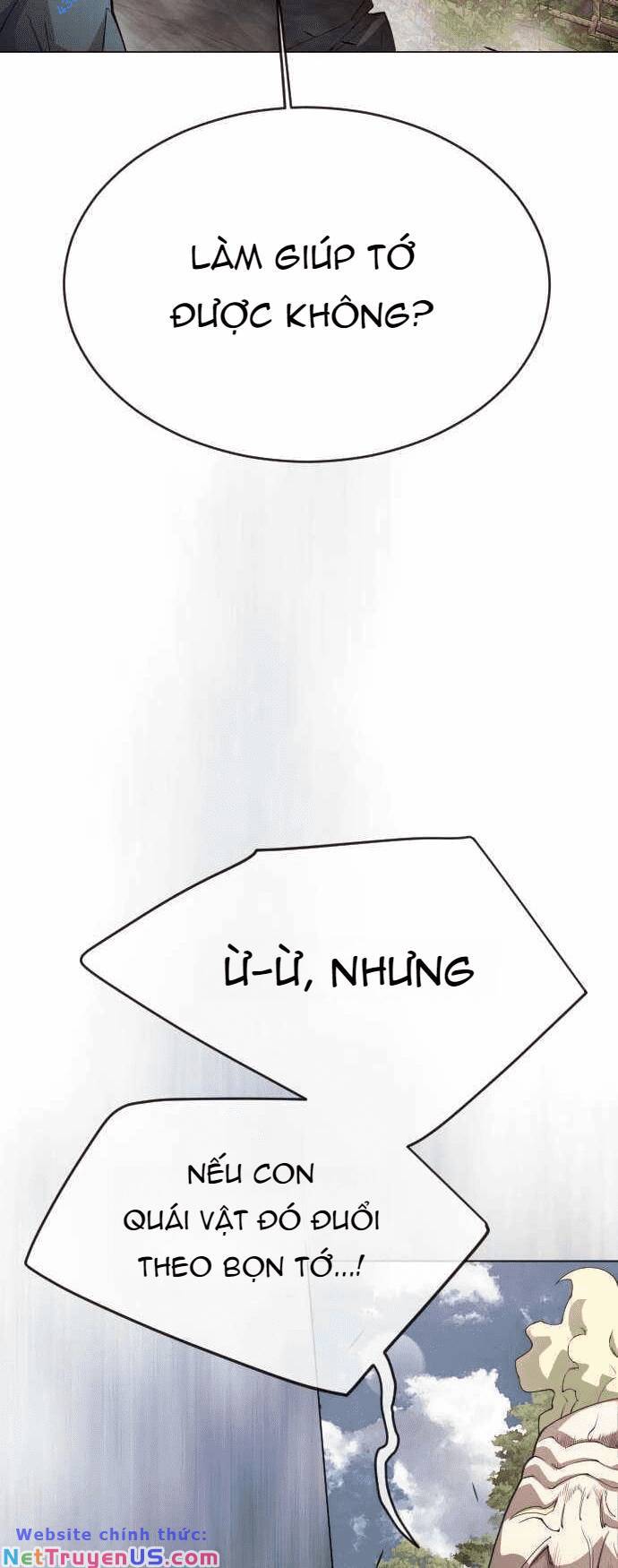 Kỷ Nguyên Siêu Anh Hùng: Chapter 142