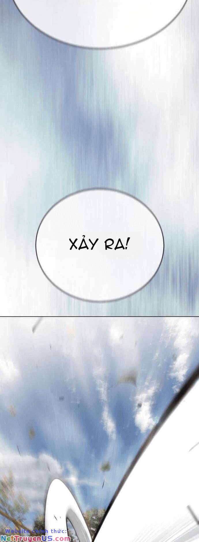 Kỷ Nguyên Siêu Anh Hùng: Chapter 142