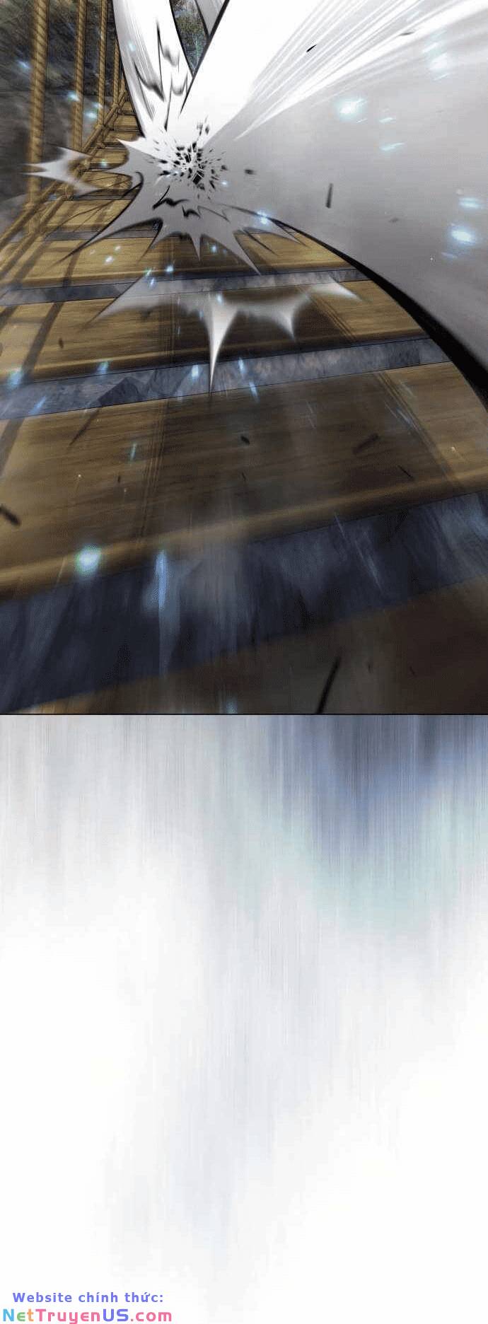 Kỷ Nguyên Siêu Anh Hùng: Chapter 142