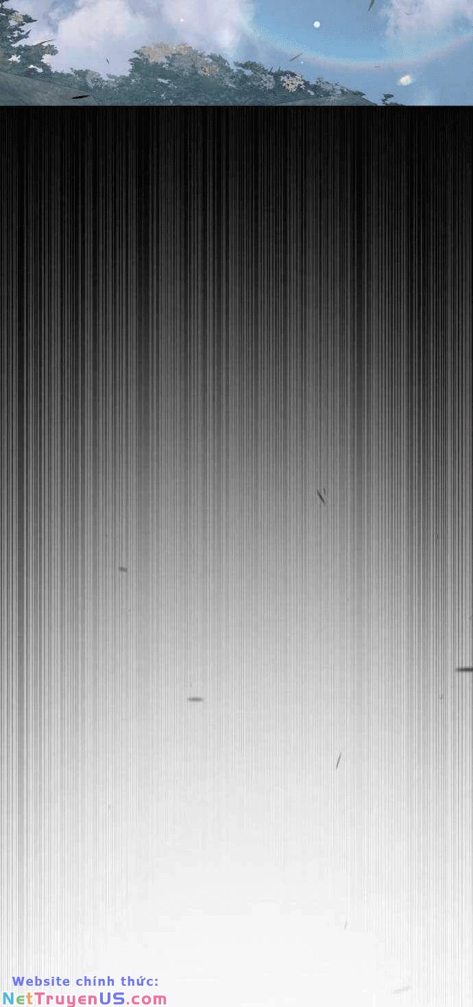 Kỷ Nguyên Siêu Anh Hùng: Chapter 142