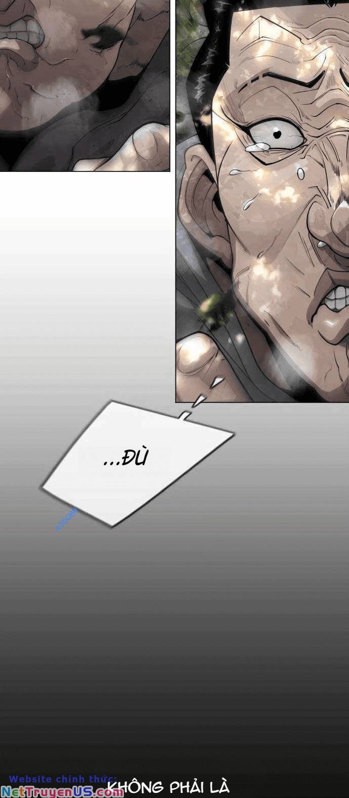Kỷ Nguyên Siêu Anh Hùng: Chapter 142