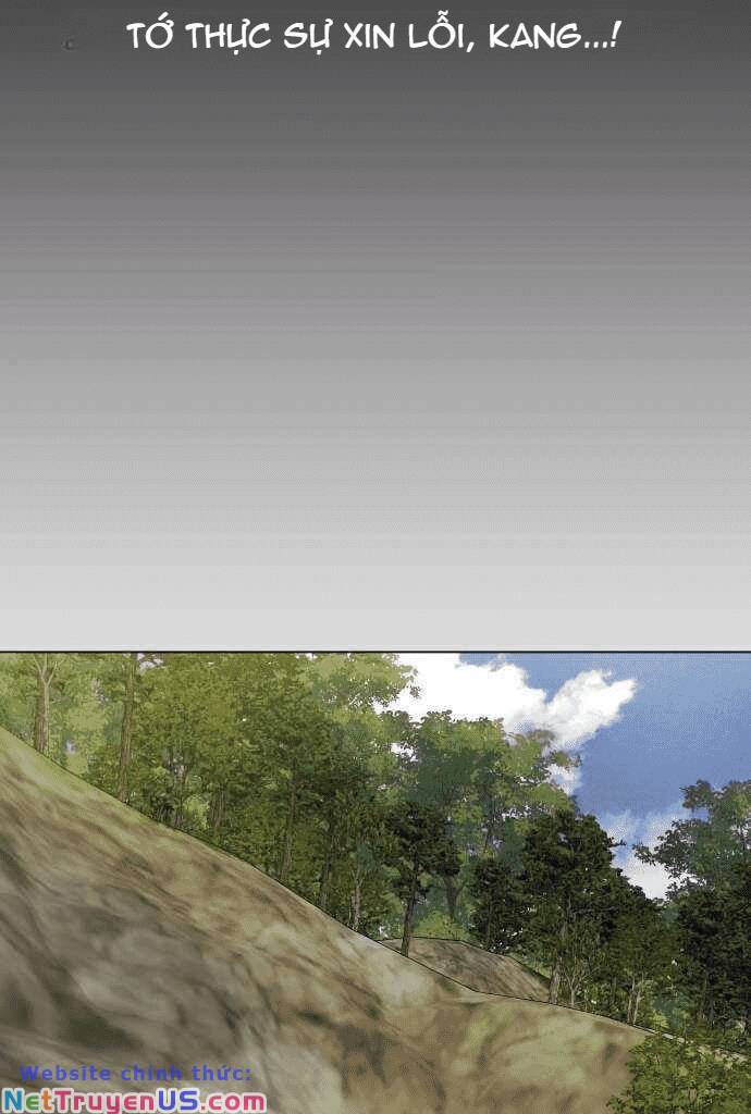 Kỷ Nguyên Siêu Anh Hùng: Chapter 142