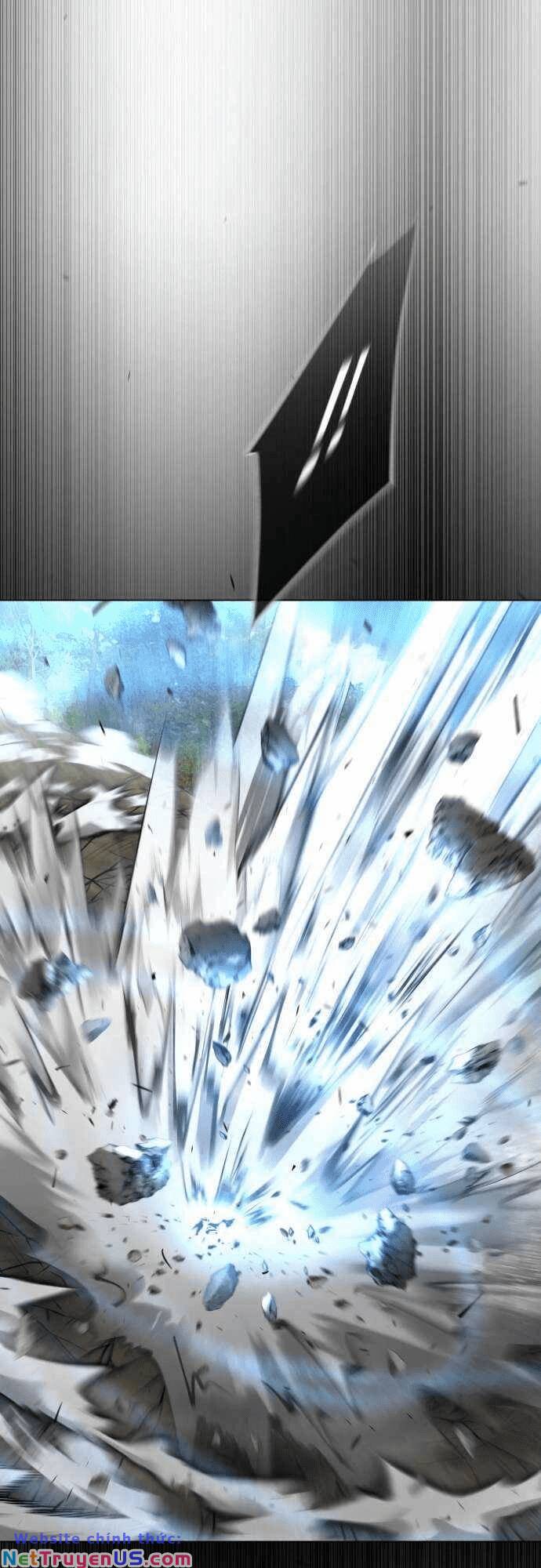Kỷ Nguyên Siêu Anh Hùng: Chapter 142