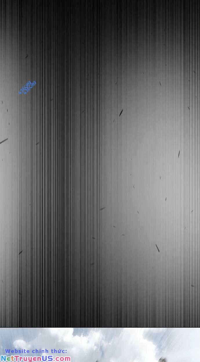 Kỷ Nguyên Siêu Anh Hùng: Chapter 142