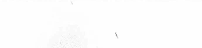 Kỷ Nguyên Siêu Anh Hùng: Chapter 142