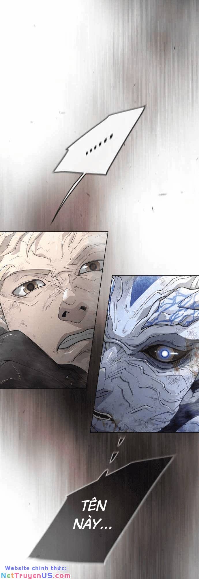 Kỷ Nguyên Siêu Anh Hùng: Chapter 142