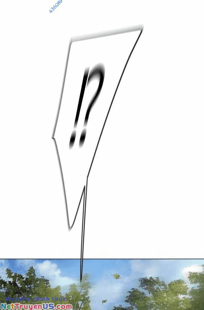 Kỷ Nguyên Siêu Anh Hùng: Chapter 142