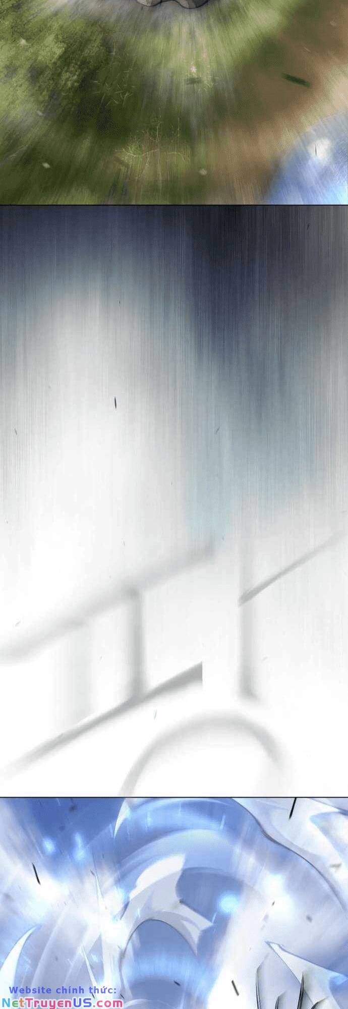 Kỷ Nguyên Siêu Anh Hùng: Chapter 142