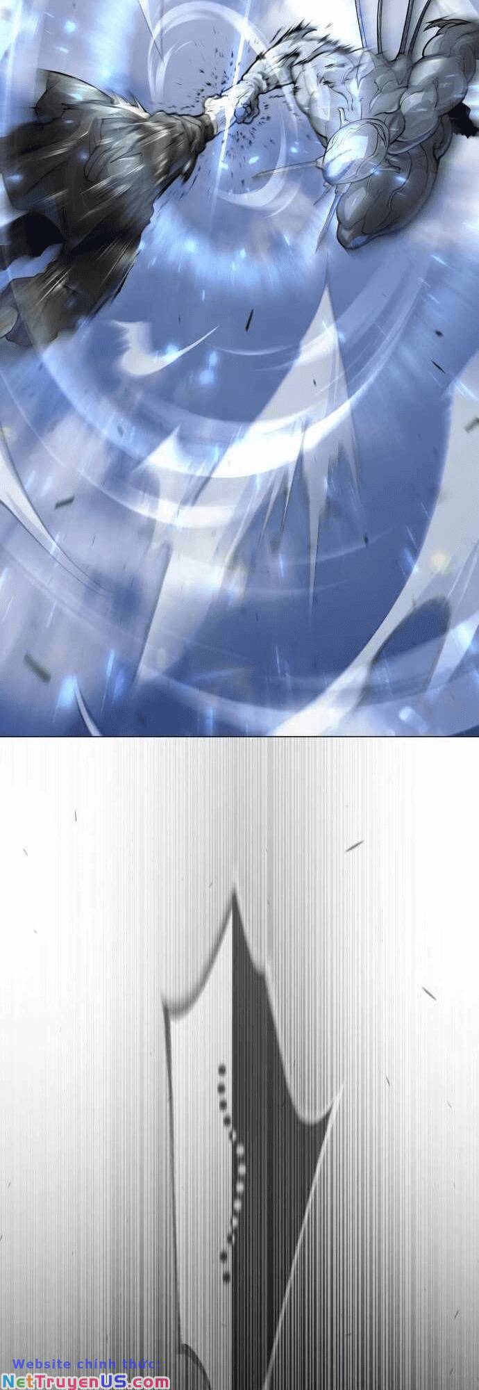 Kỷ Nguyên Siêu Anh Hùng: Chapter 142