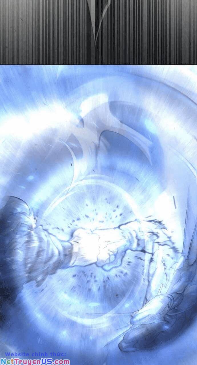 Kỷ Nguyên Siêu Anh Hùng: Chapter 142