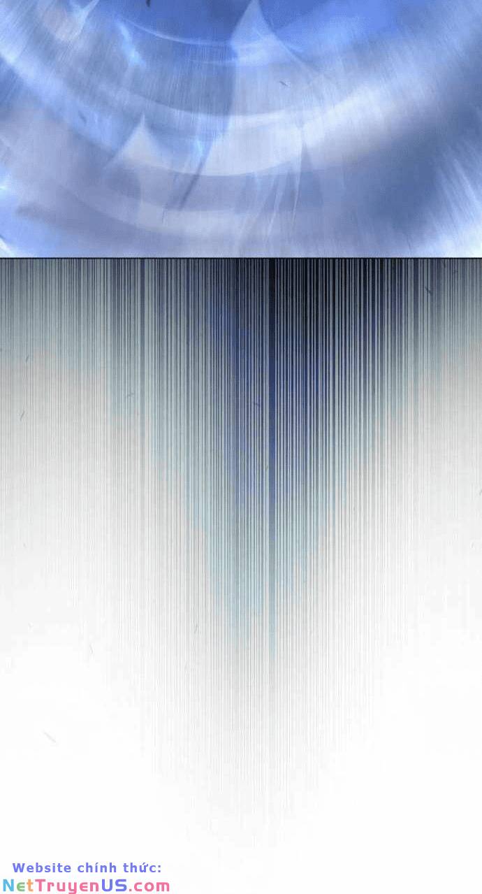 Kỷ Nguyên Siêu Anh Hùng: Chapter 142