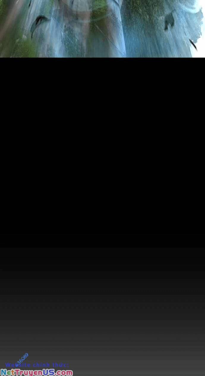 Kỷ Nguyên Siêu Anh Hùng: Chapter 142