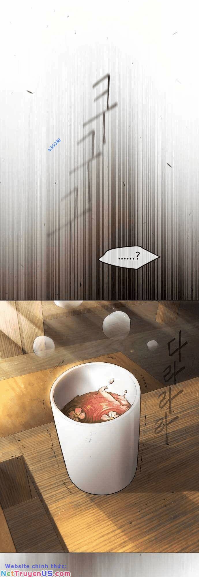 Kỷ Nguyên Siêu Anh Hùng: Chapter 142