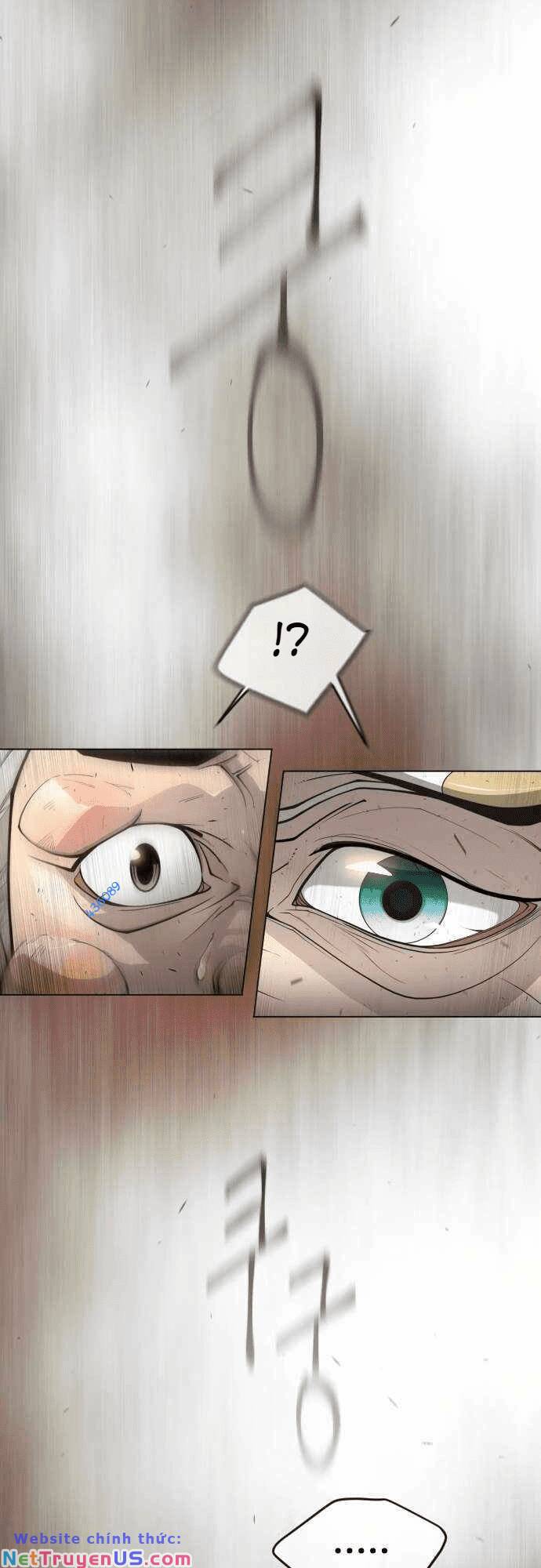 Kỷ Nguyên Siêu Anh Hùng: Chapter 142