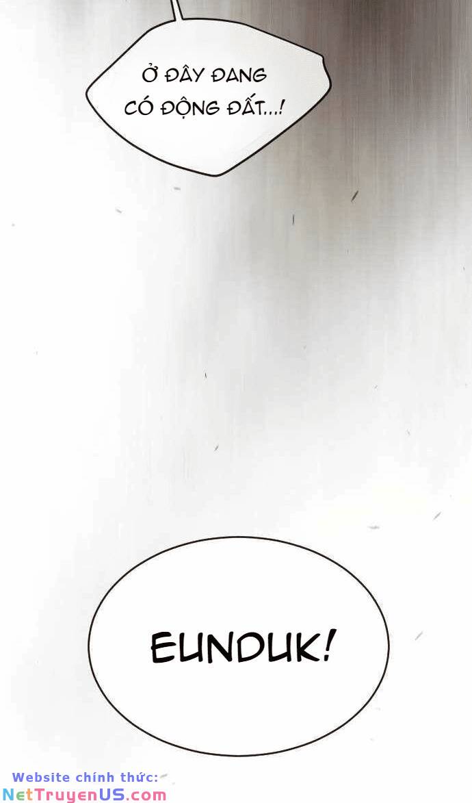 Kỷ Nguyên Siêu Anh Hùng: Chapter 142