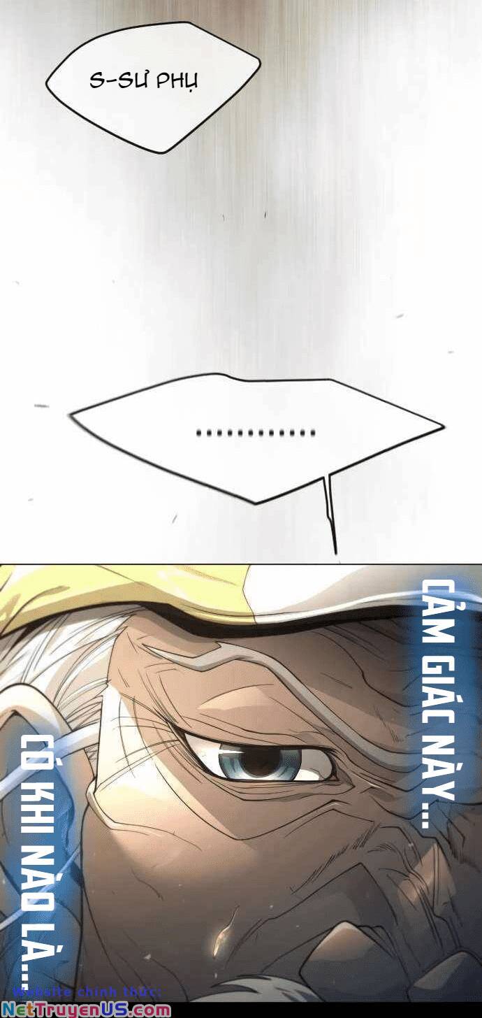 Kỷ Nguyên Siêu Anh Hùng: Chapter 142
