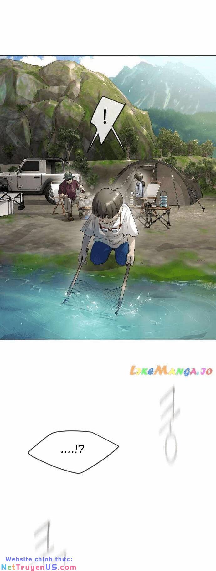 Kỷ Nguyên Siêu Anh Hùng: Chapter 142