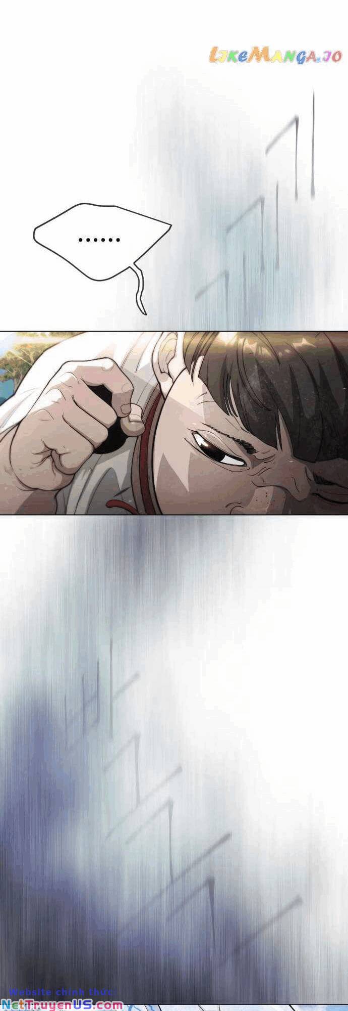 Kỷ Nguyên Siêu Anh Hùng: Chapter 142