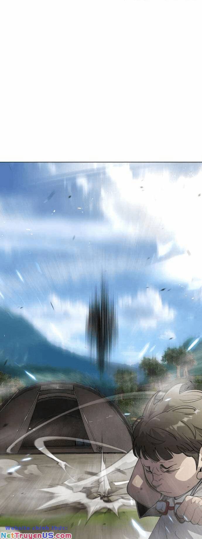 Kỷ Nguyên Siêu Anh Hùng: Chapter 142