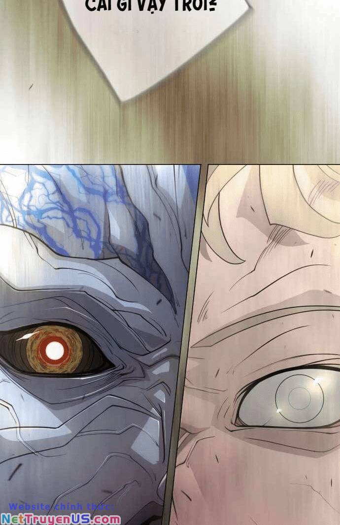 Kỷ Nguyên Siêu Anh Hùng: Chapter 142