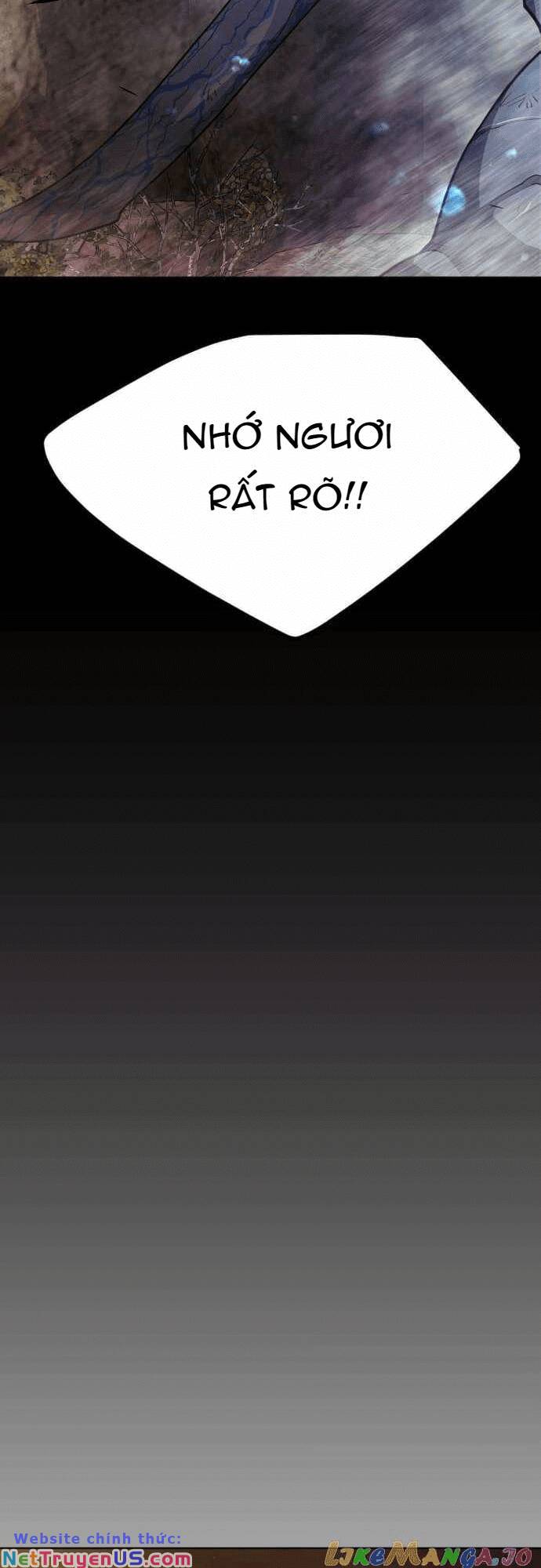 Kỷ Nguyên Siêu Anh Hùng: Chapter 142