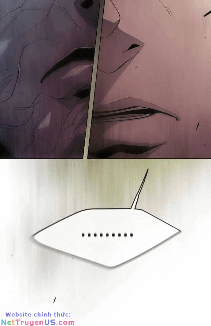 Kỷ Nguyên Siêu Anh Hùng: Chapter 142