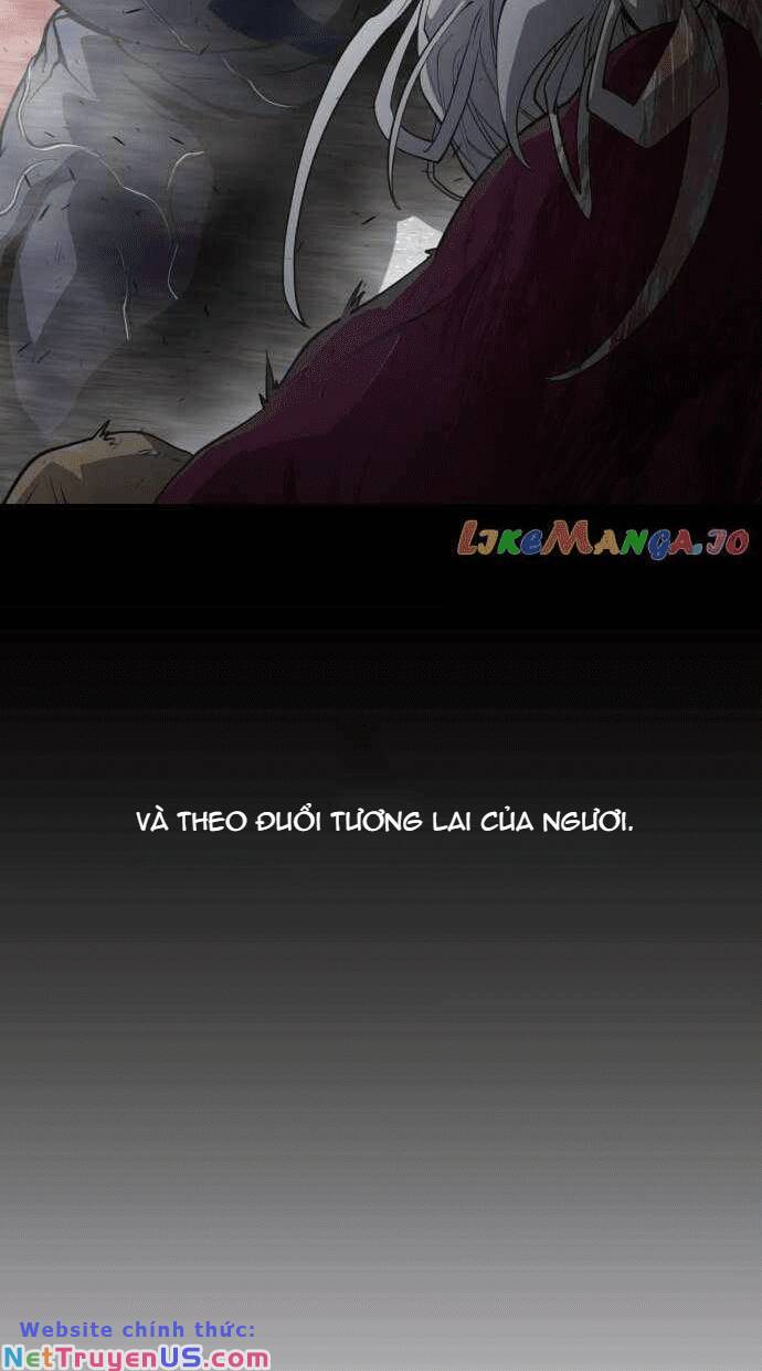 Kỷ Nguyên Siêu Anh Hùng: Chapter 142