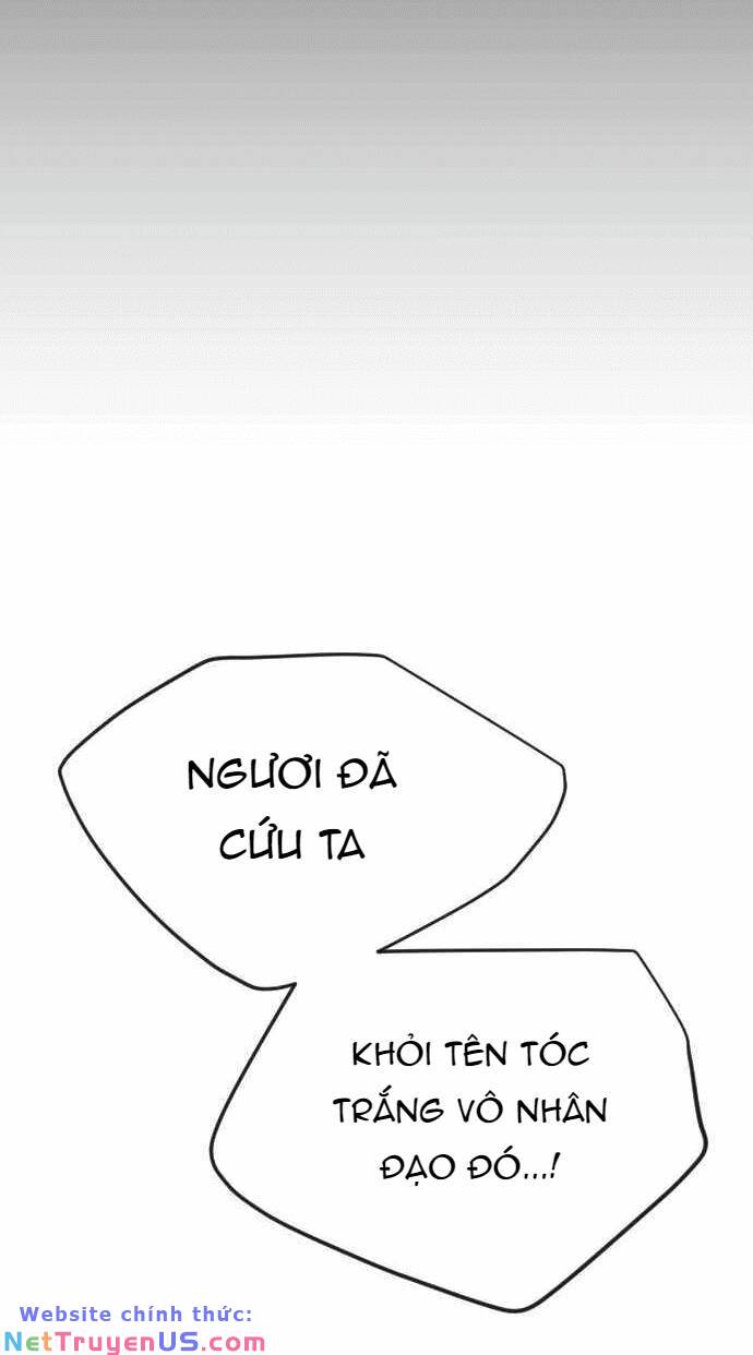 Kỷ Nguyên Siêu Anh Hùng: Chapter 142