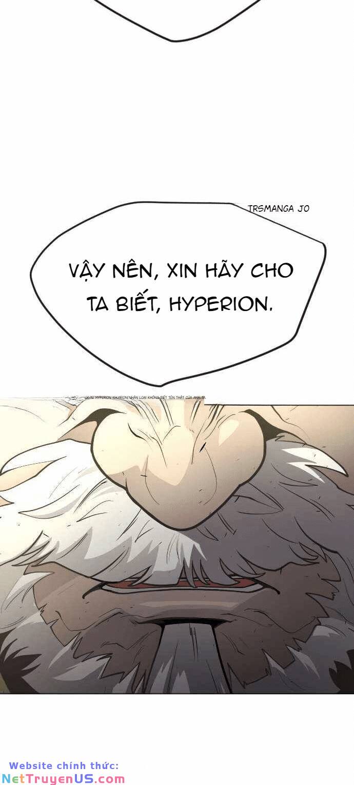 Kỷ Nguyên Siêu Anh Hùng: Chapter 142