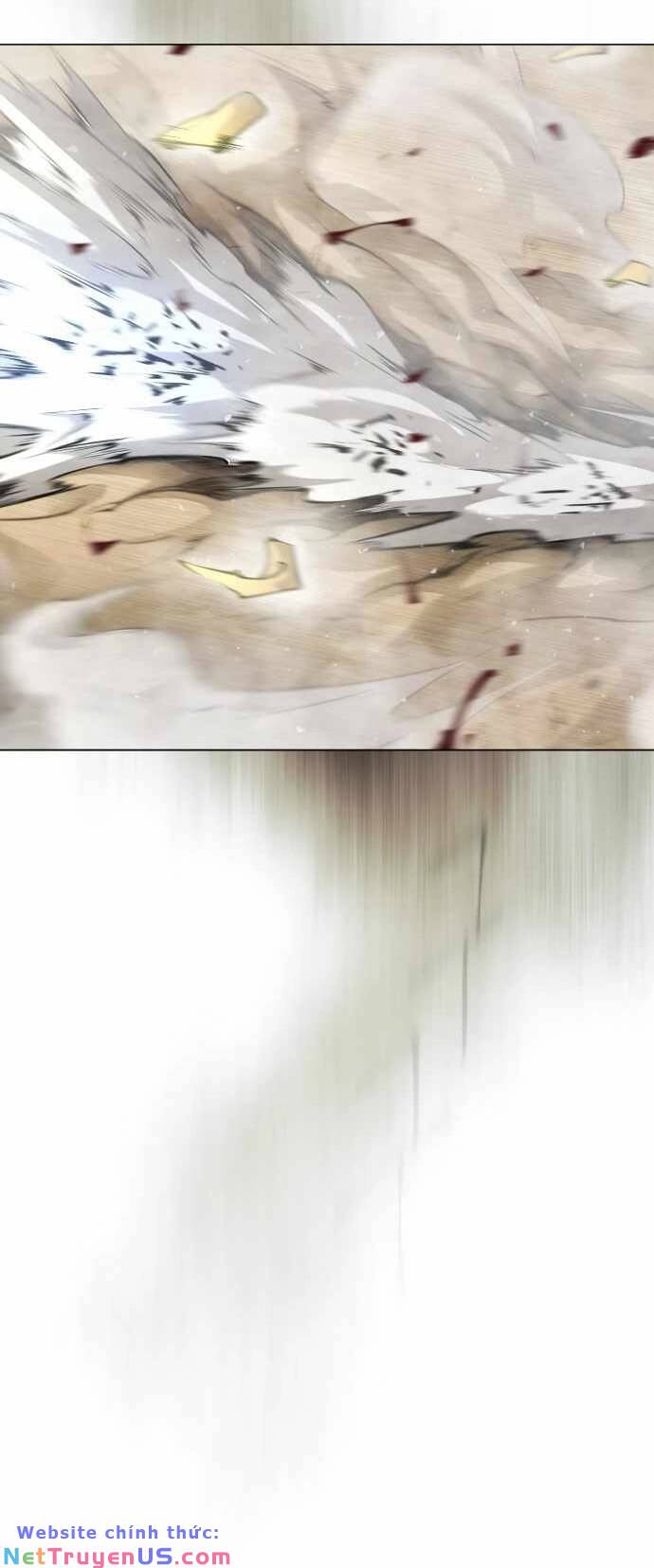 Kỷ Nguyên Siêu Anh Hùng: Chapter 143