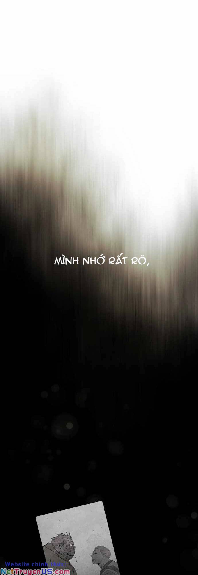 Kỷ Nguyên Siêu Anh Hùng: Chapter 143