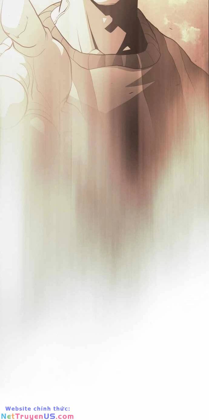 Kỷ Nguyên Siêu Anh Hùng: Chapter 143