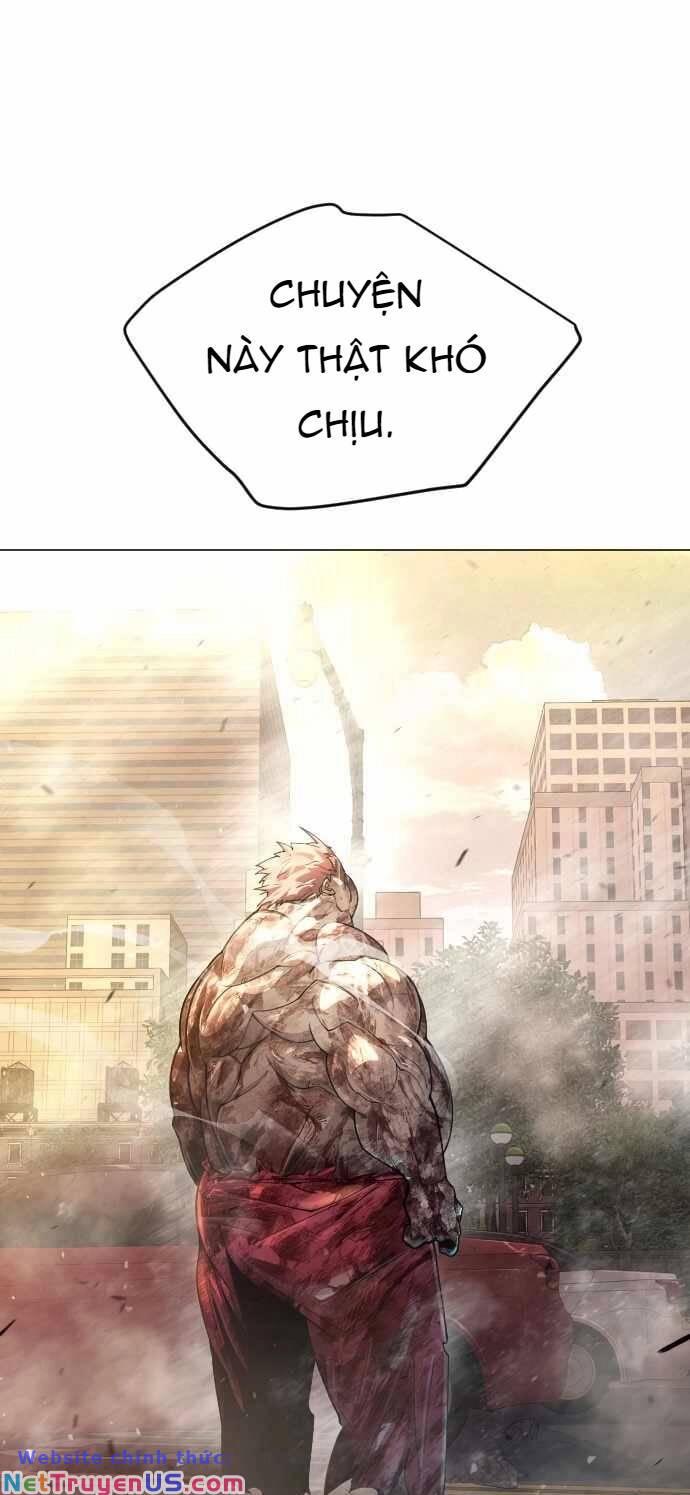 Kỷ Nguyên Siêu Anh Hùng: Chapter 143